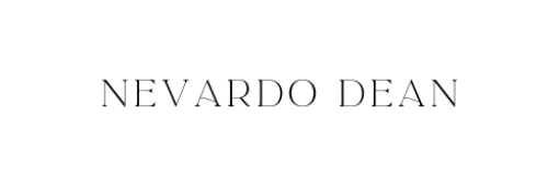 Nevardo Dean Logo
